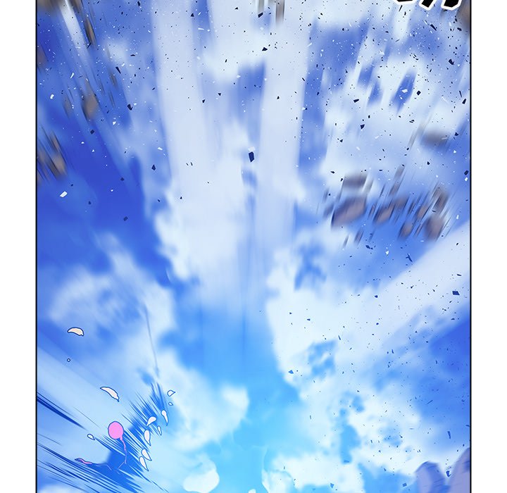 第43話 - 第63张