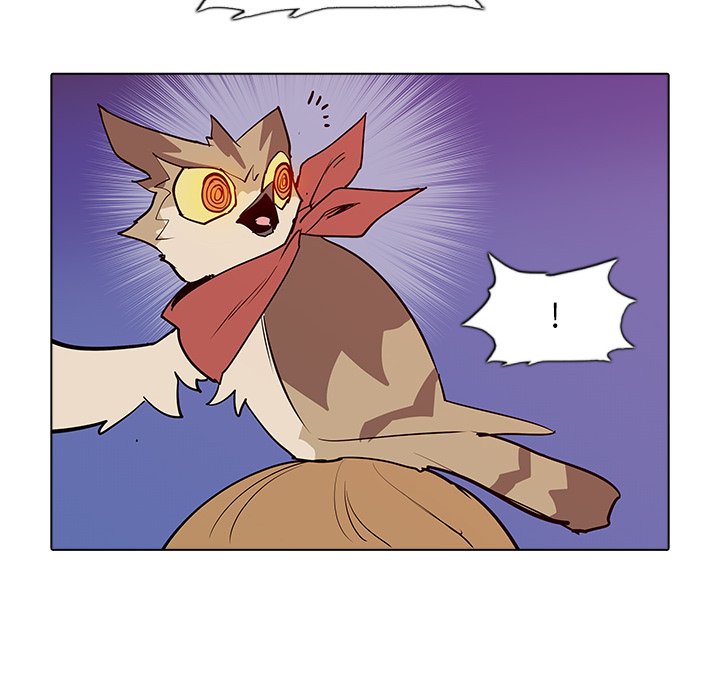第43話 - 第82张