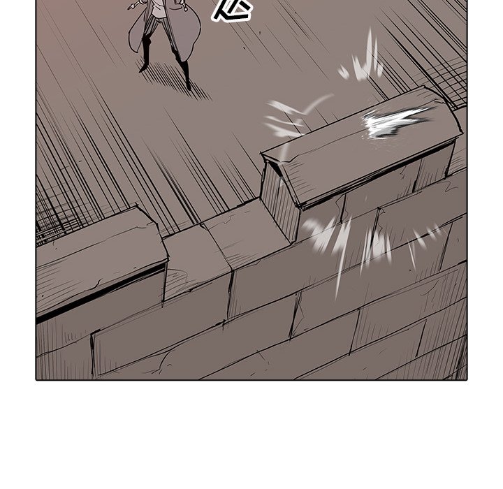 第43話 - 第92张