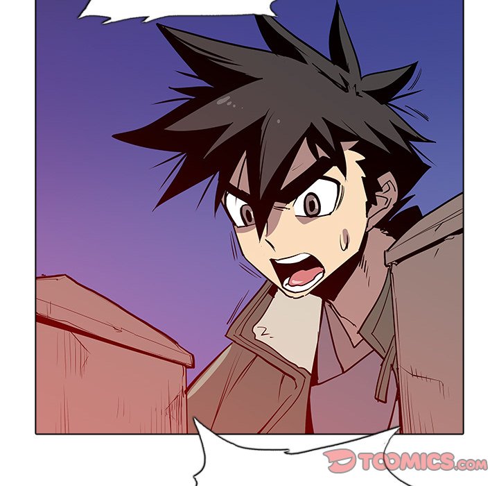 第44話 - 第101张