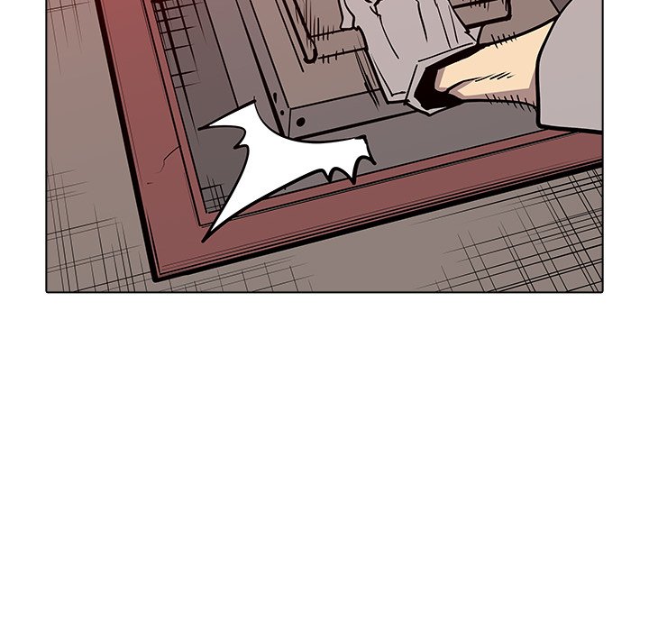 第44話 - 第19张