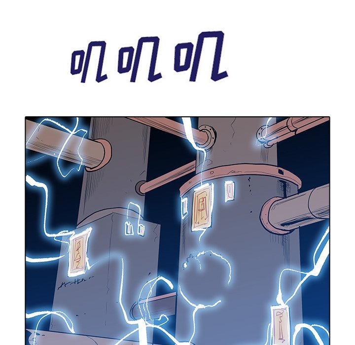 第44話 - 第20张