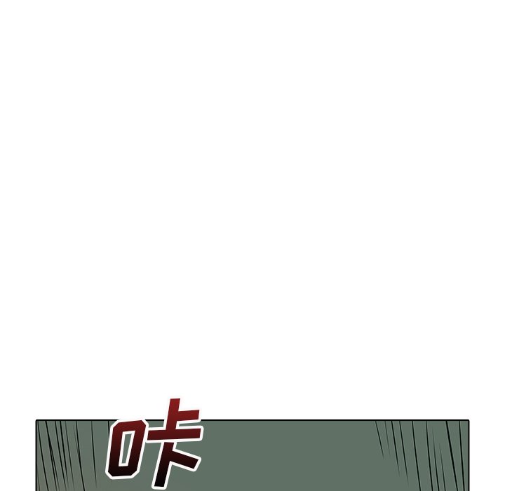 第44話 - 第30张