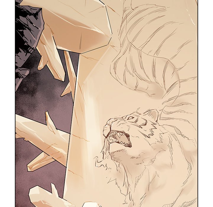 第44話 - 第38张