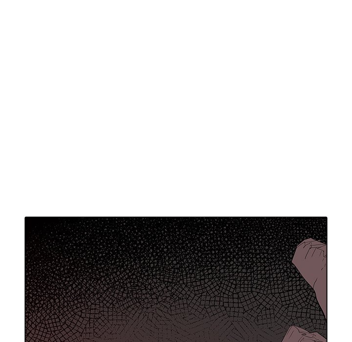 第44話 - 第42张