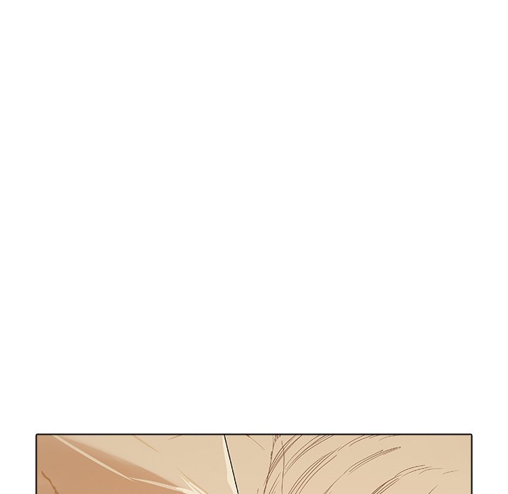 第44話 - 第44张