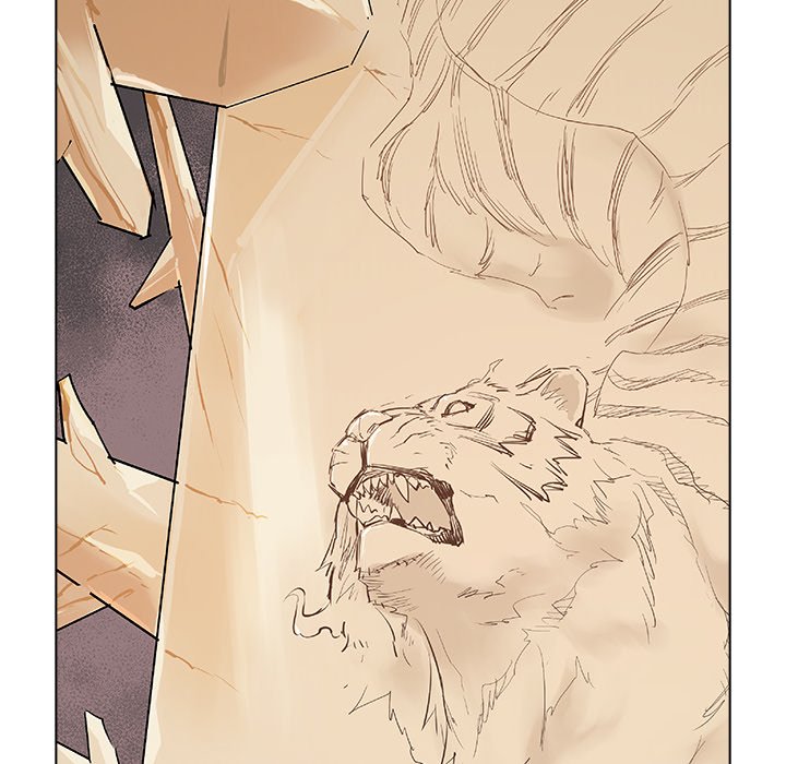 第44話 - 第45张