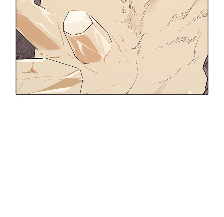 第44話 - 第46张