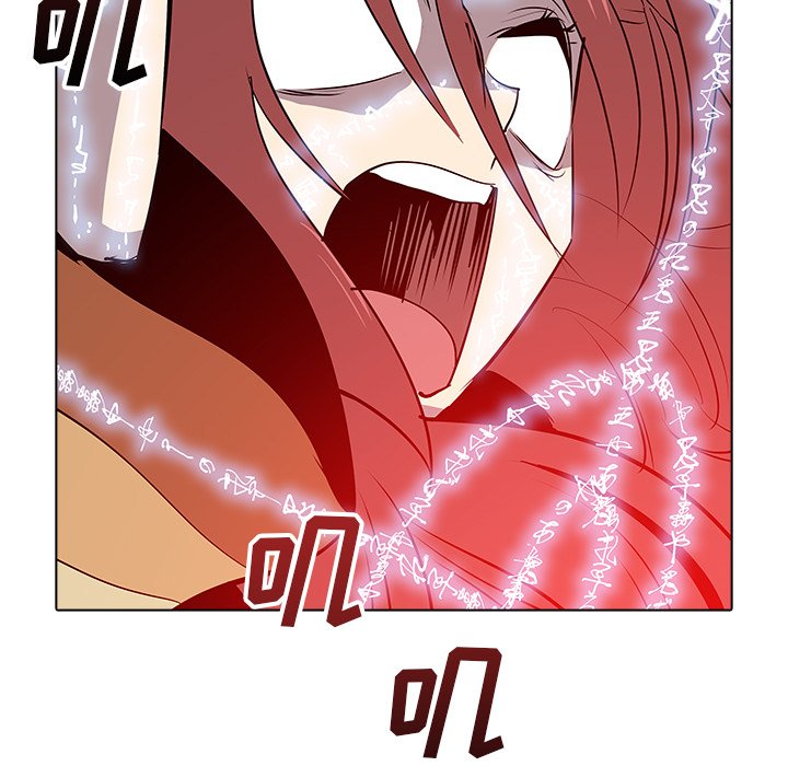 第44話 - 第55张