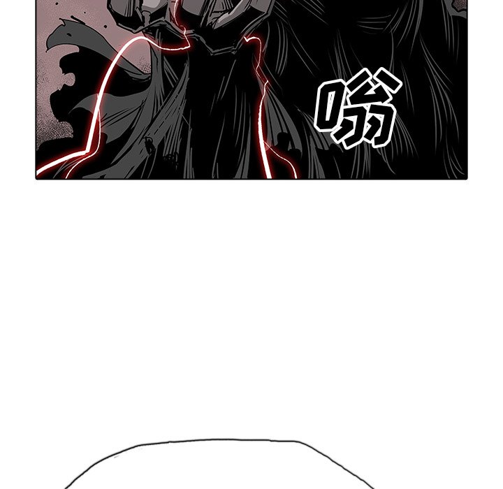 第44話 - 第62张