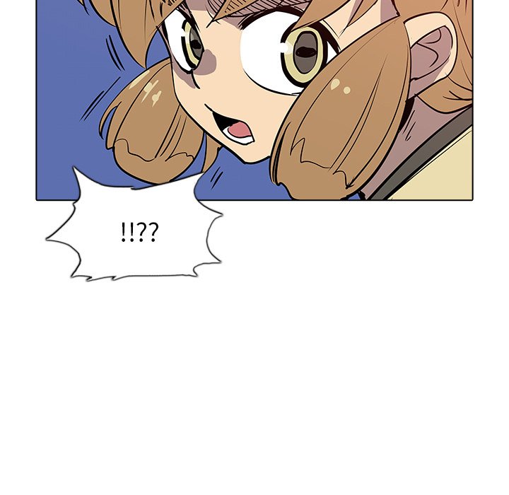 第44話 - 第68张