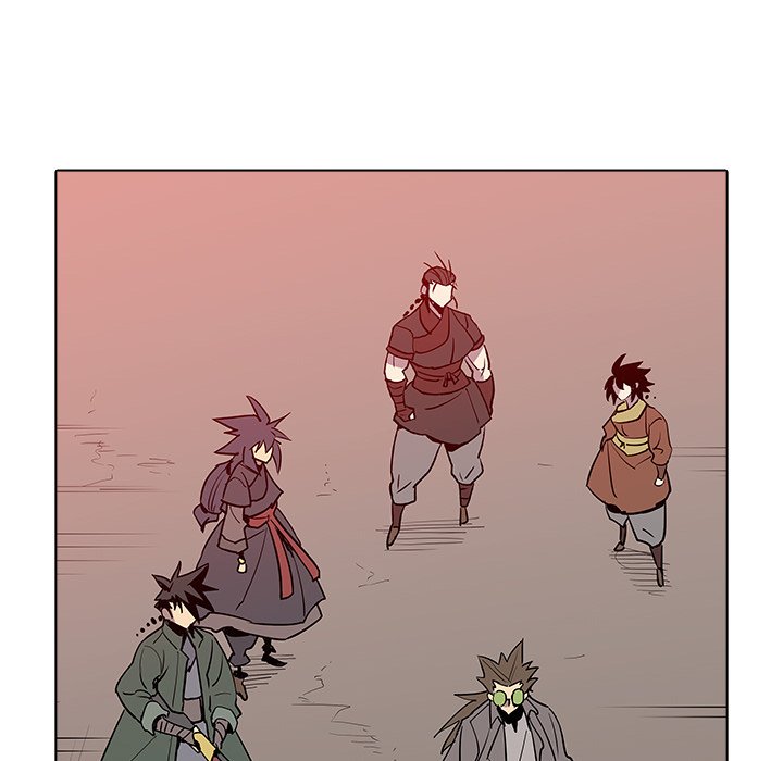 第44話 - 第95张