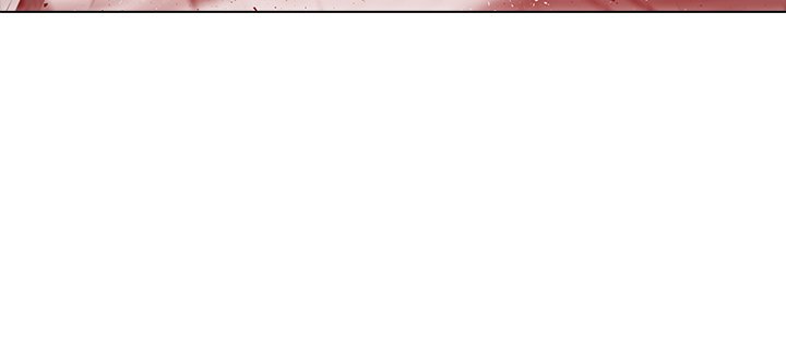 第45話 - 第103张