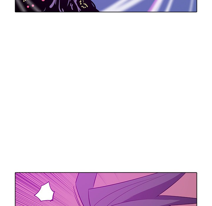 第45話 - 第23张