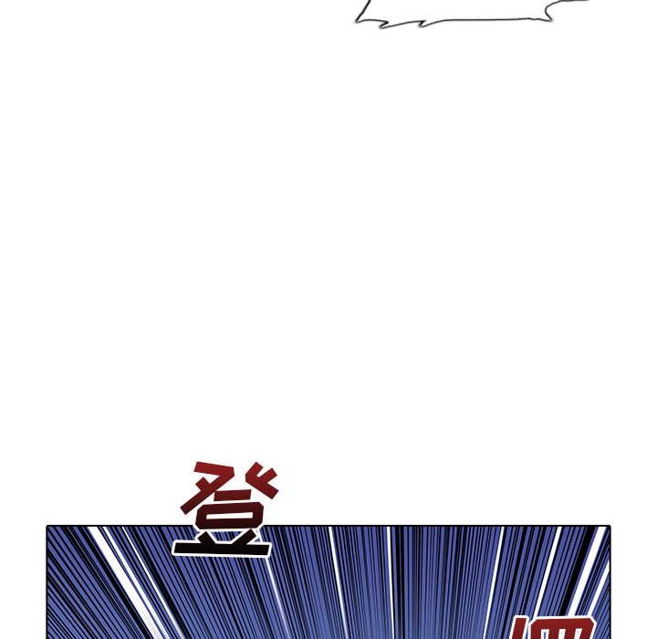 第45話 - 第32张