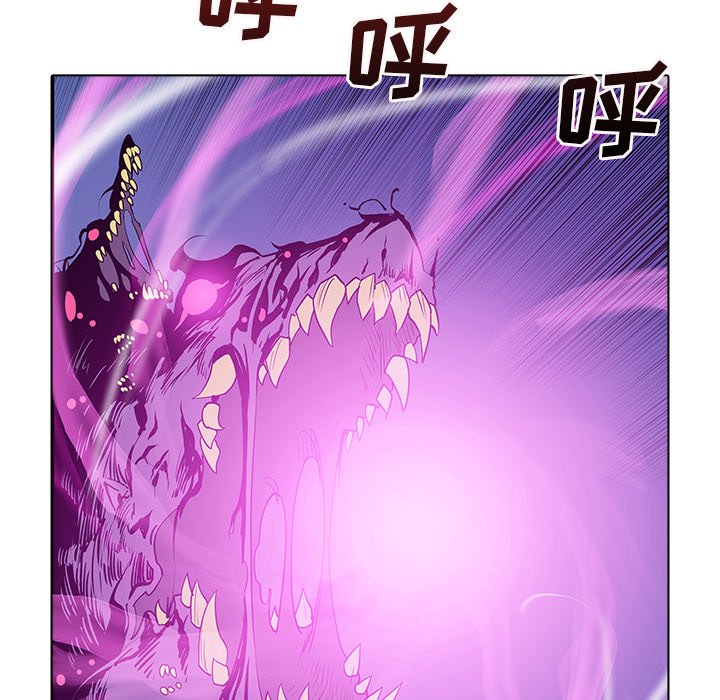 第45話 - 第39张