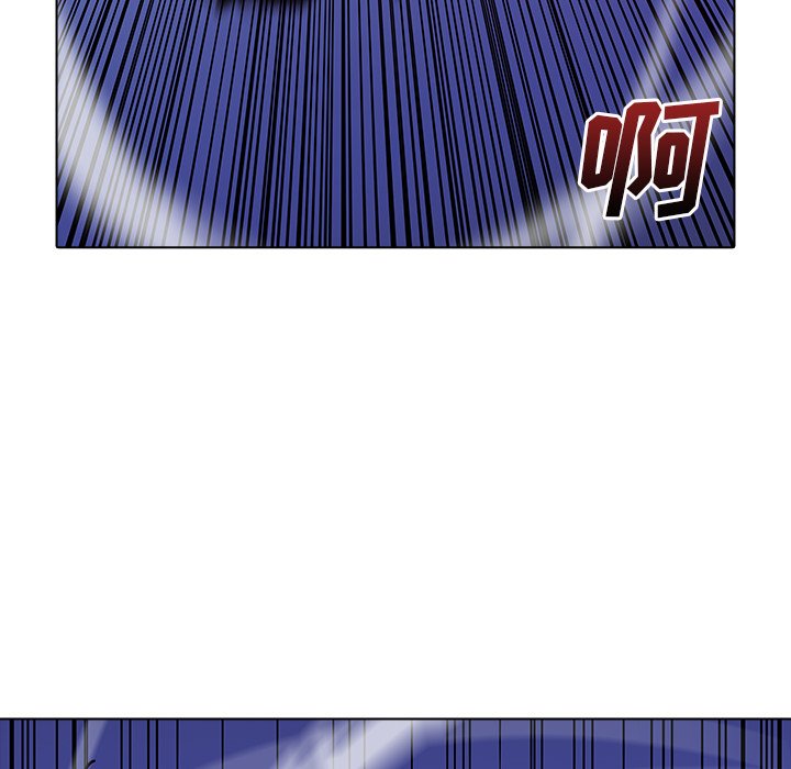 第45話 - 第4张