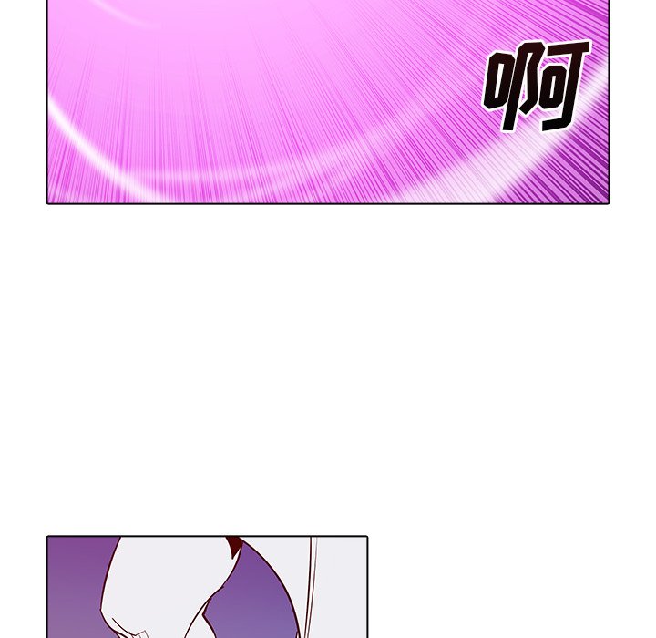 第45話 - 第50张