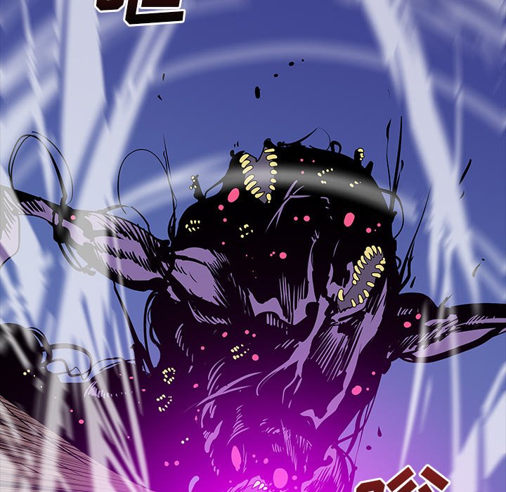 第45話 - 第54张