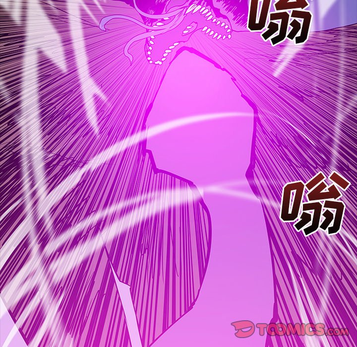 第45話 - 第55张