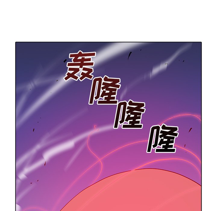第45話 - 第58张
