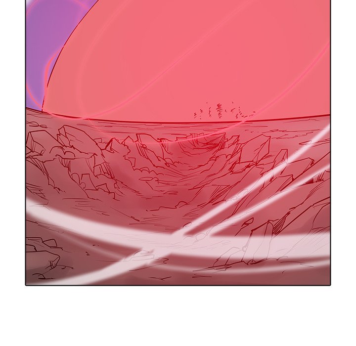 第45話 - 第59张