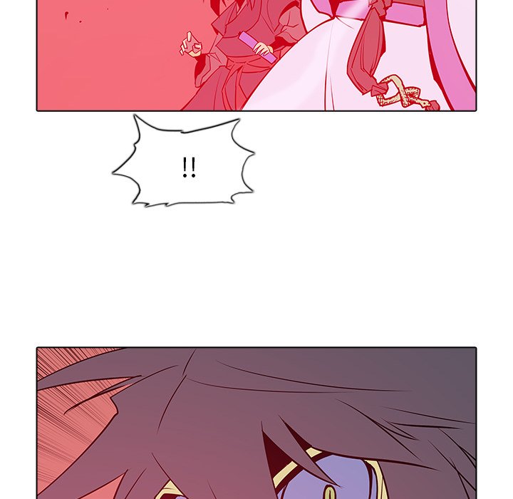 第45話 - 第61张