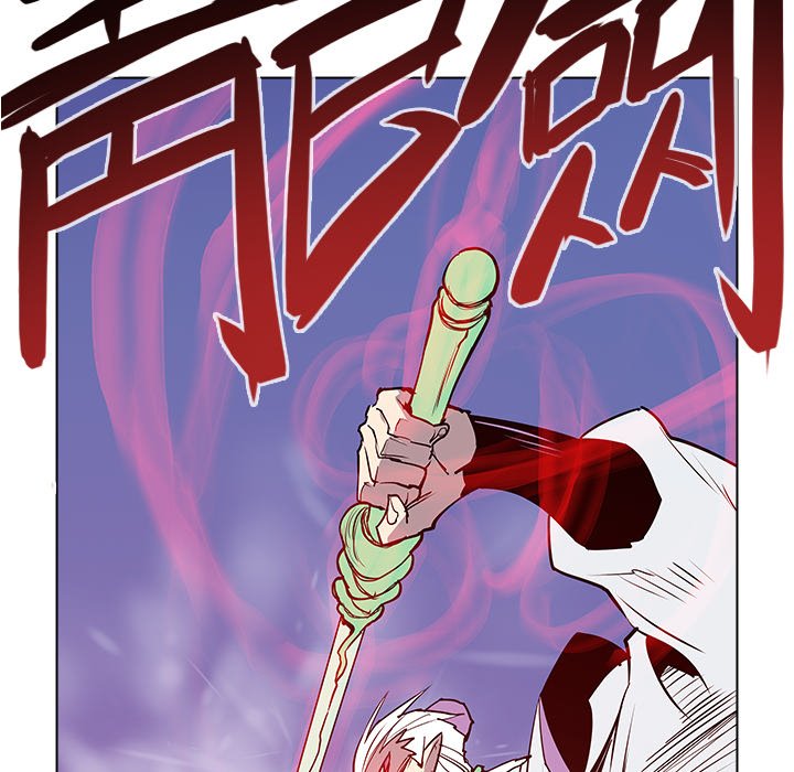 第45話 - 第67张