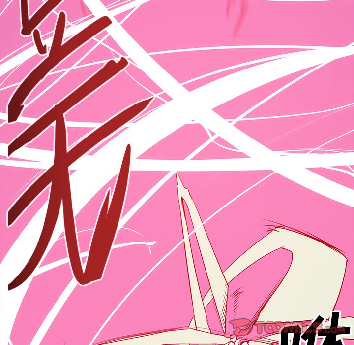 第45話 - 第73张