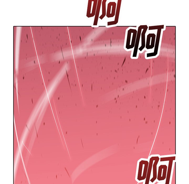 第45話 - 第77张