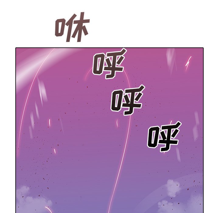 第45話 - 第79张
