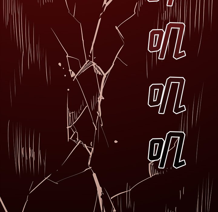 第45話 - 第95张