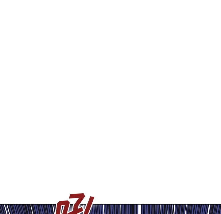 第45話 - 第99张