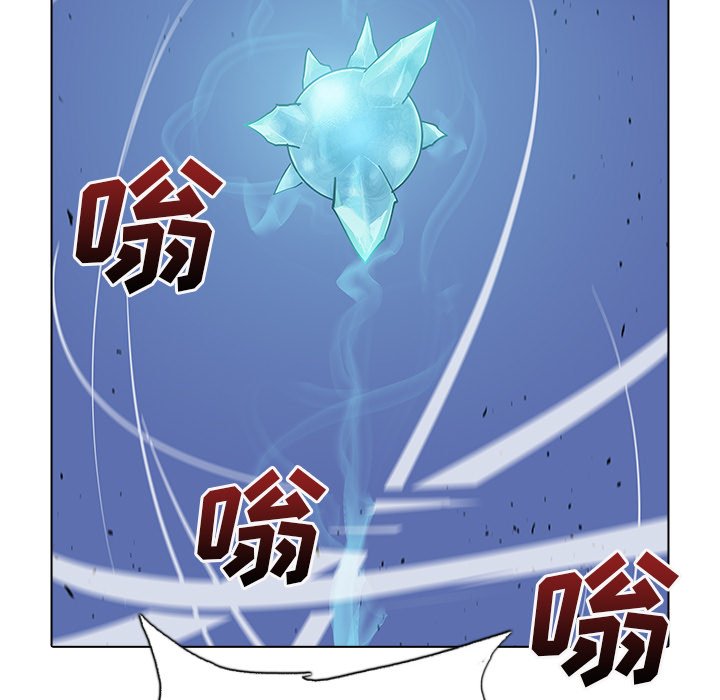 第46話 - 第108张