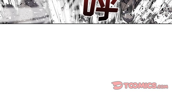 第46話 - 第113张