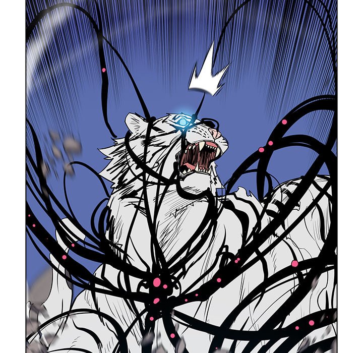 第46話 - 第76张