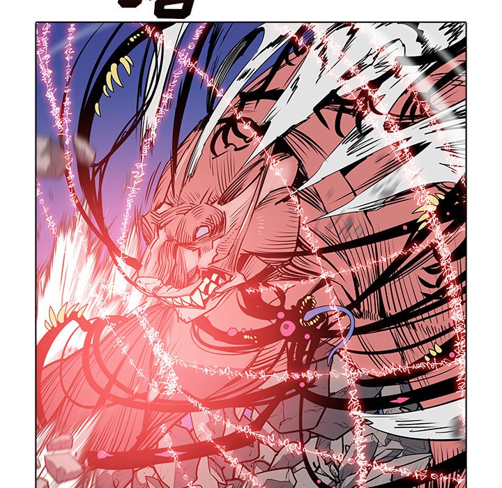 第46話 - 第80张