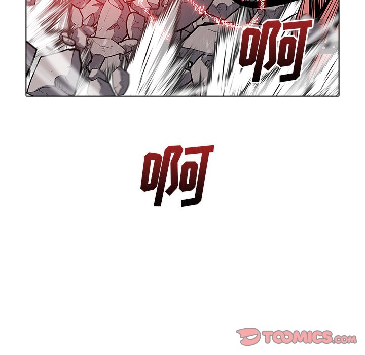 第46話 - 第81张