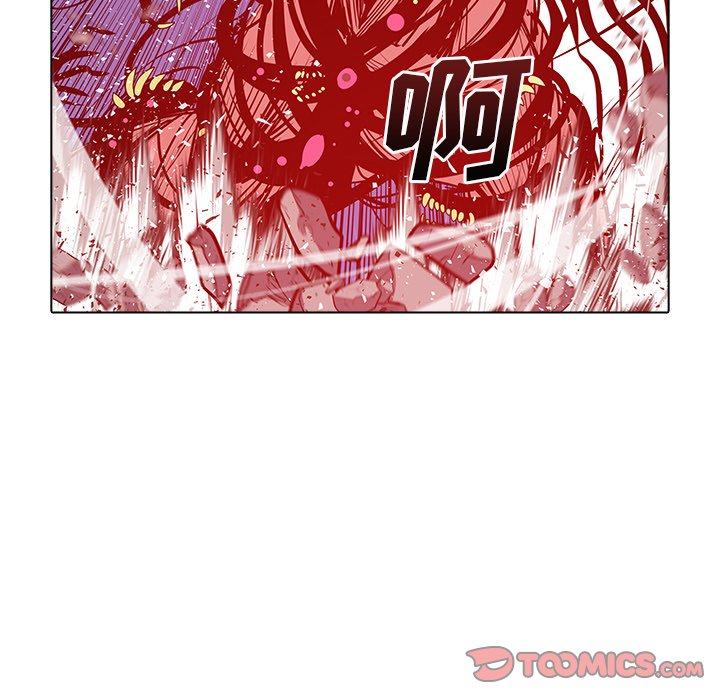 第46話 - 第89张