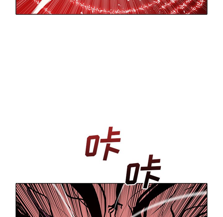第46話 - 第91张
