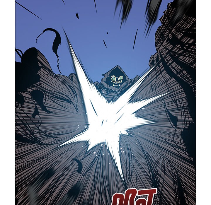 第46話 - 第96张