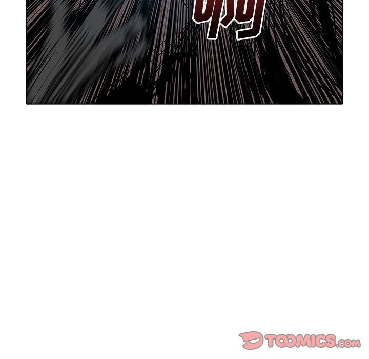 第46話 - 第97张