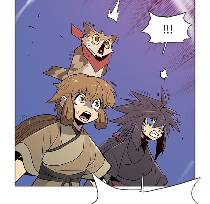 第47話 - 第11张