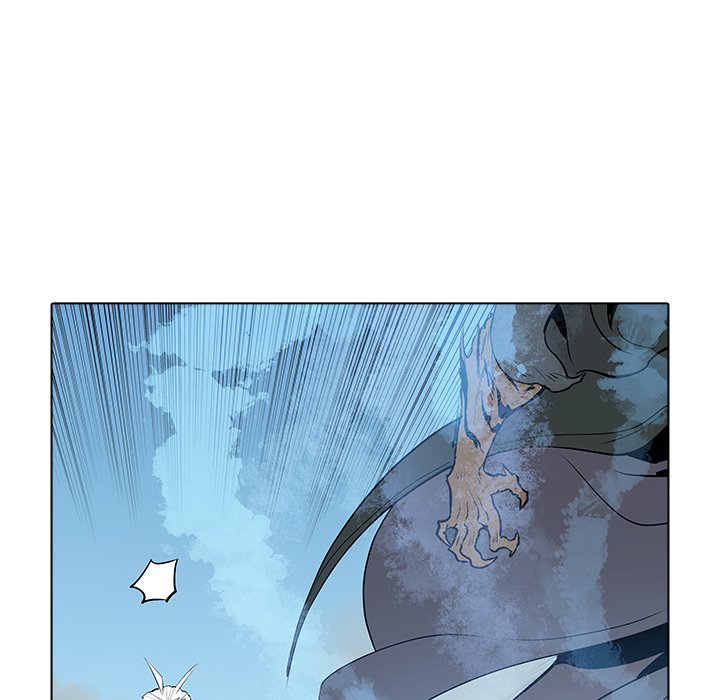 第47話 - 第110张