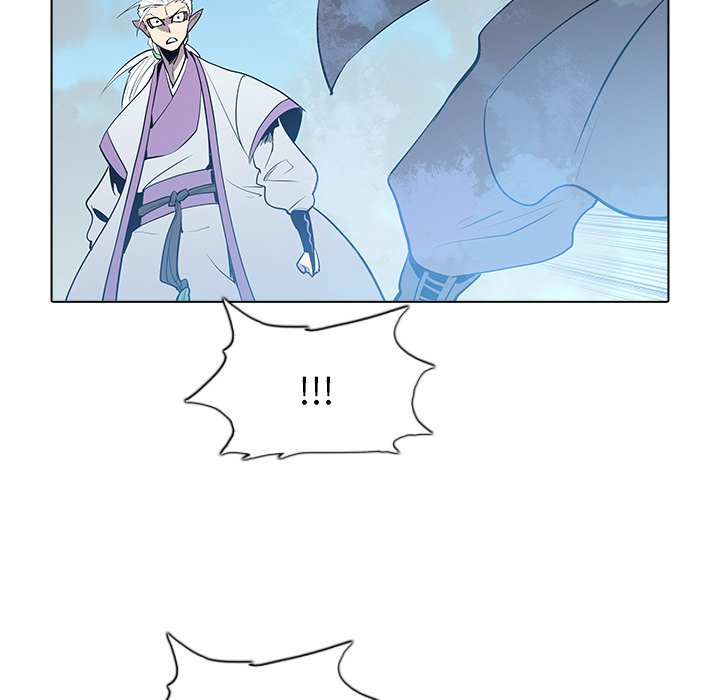 第47話 - 第111张