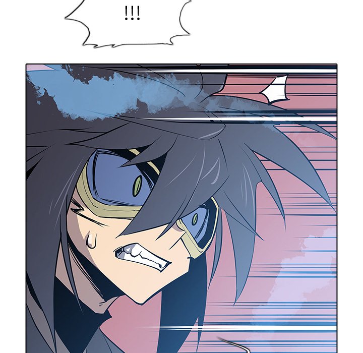 第47話 - 第112张