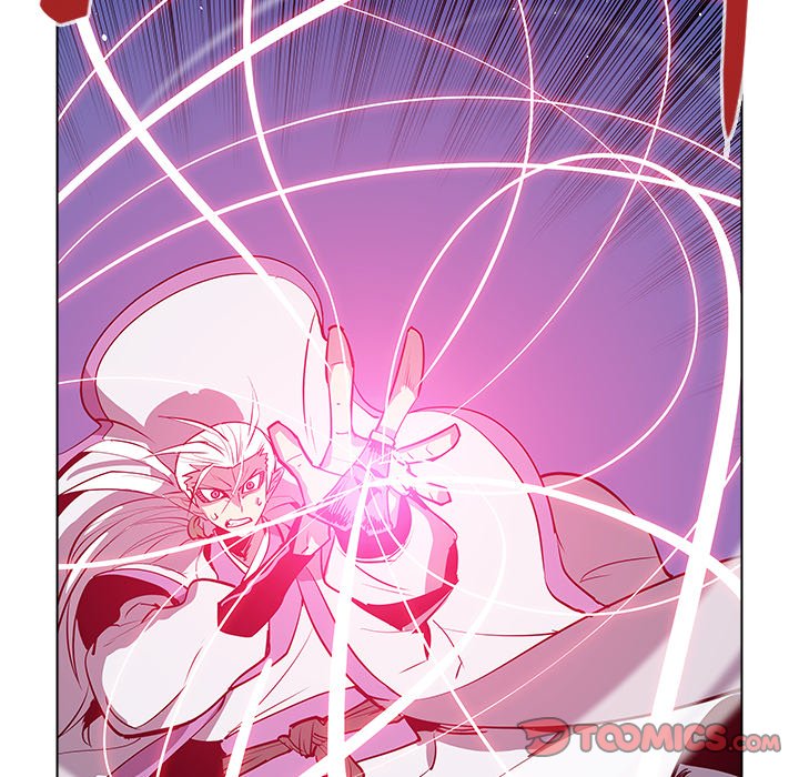 第47話 - 第41张