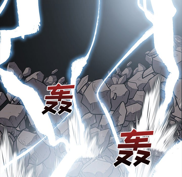 第47話 - 第55张