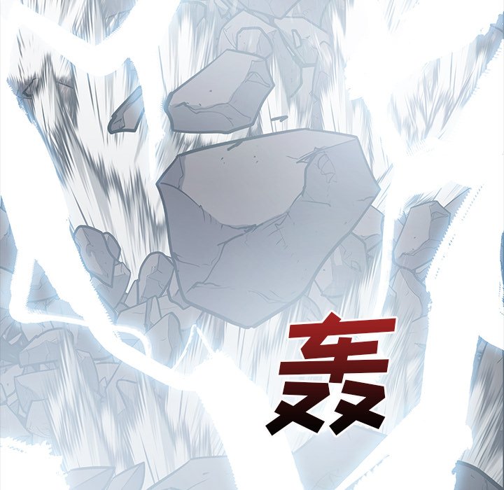 第47話 - 第56张