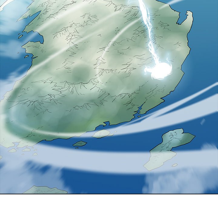 第47話 - 第60张